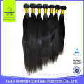 100% Raw Unprocessed Human Hair Weave